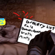 Illustration for article titled 'Shop Contest: Draw Me Like One Of Your Orlesian Qunari: The Winners!